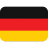 Deutsch