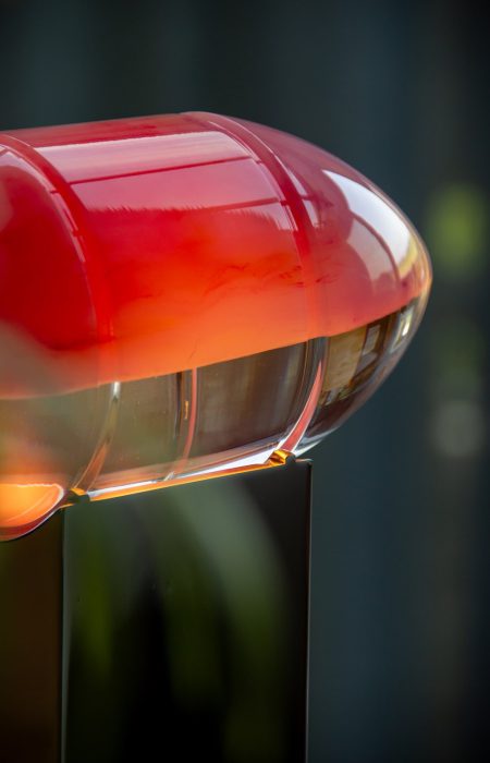 Studio Zoran Strijbosch Helios example