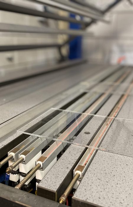 acrylic heat bending scaled